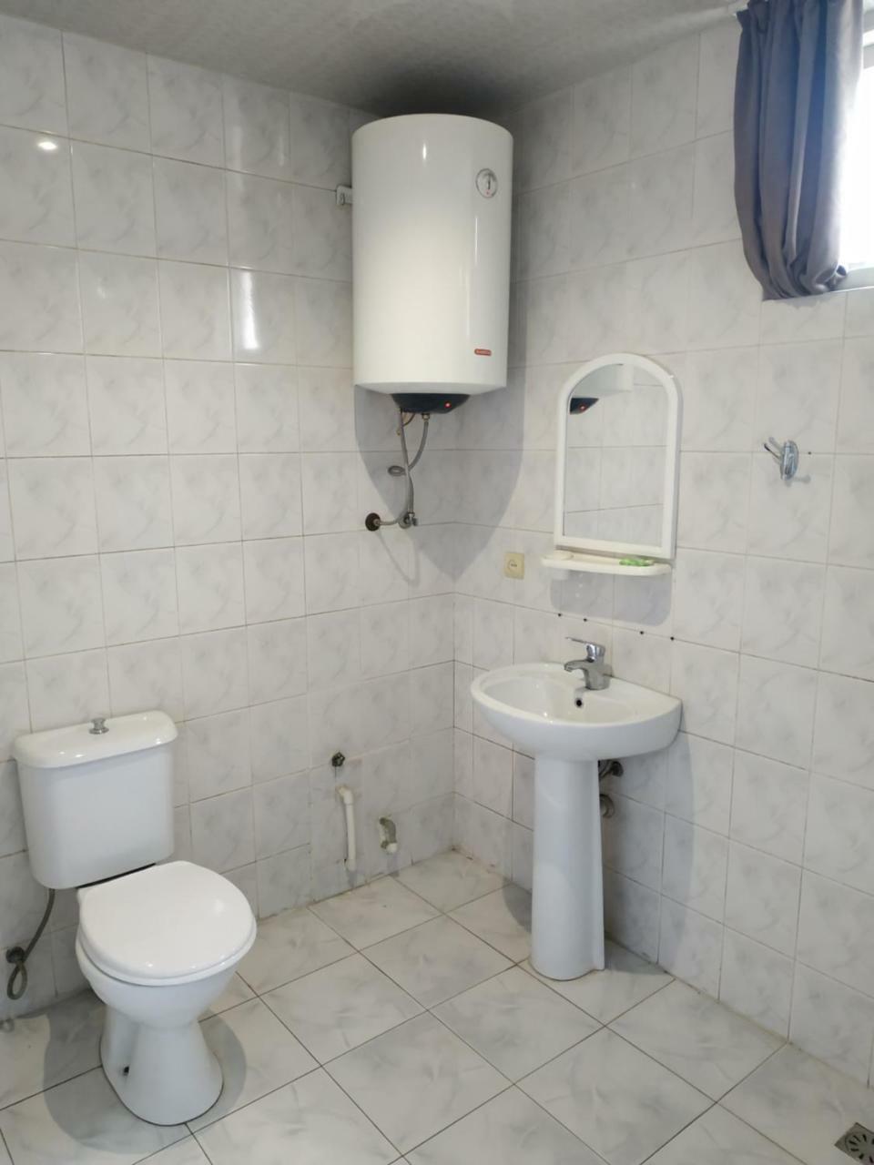 Hotel Ni&La Batumi Room photo